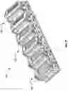 Fig. 16 - Adjustable light stack