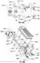 Fig. 18 - Adjustable light stack
