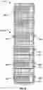 Fig. 19 - Adjustable light stack