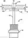 Fig. 01 - Lighting Apparatus and Method