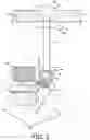 Fig. 03 - Lighting Apparatus and Method