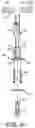 Fig. 04 - Lighting Apparatus and Method