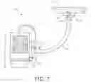 Fig. 06 - Lighting Apparatus and Method