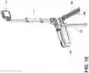 Fig. 11 - Collapsible area light with tripod