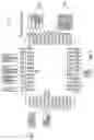 Fig. 07 - LED CONTROLLER