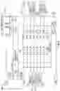 Fig. 09 - LED CONTROLLER