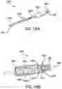 Fig. 11 - Water-resistant wired electro-magnetic component capture