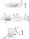 Fig. 04 - Water-resistant wired electro-magnetic component capture