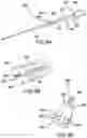 Fig. 09 - Water-resistant wired electro-magnetic component capture