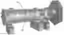 Fig. 01 - Rotary Cascading Bed Combustion System