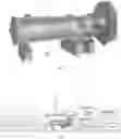 Fig. 02 - Rotary Cascading Bed Combustion System