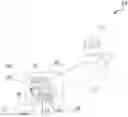 Fig. 01 - Burners and methods for use thereof