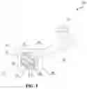 Fig. 02 - Burners and methods for use thereof