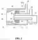 Fig. 03 - Burners and methods for use thereof
