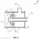 Fig. 06 - Burners and methods for use thereof