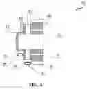 Fig. 07 - Burners and methods for use thereof