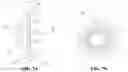 Fig. 08 - Burners and methods for use thereof