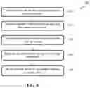 Fig. 09 - Burners and methods for use thereof