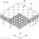 Fig. 01 - DOUBLE-WALL GEOMETRY
