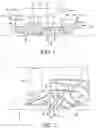 Fig. 02 - DOUBLE-WALL GEOMETRY