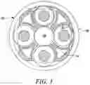 Fig. 03 - DOUBLE-WALL GEOMETRY