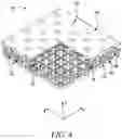 Fig. 04 - DOUBLE-WALL GEOMETRY
