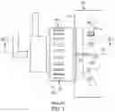 Fig. 02 - APPARATUS AND METHOD FOR USING PLASMA TO ASSIST WITH THE COMBUSTION OF FUEL