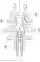 Fig. 05 - APPARATUS AND METHOD FOR USING PLASMA TO ASSIST WITH THE COMBUSTION OF FUEL