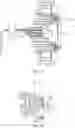 Fig. 06 - APPARATUS AND METHOD FOR USING PLASMA TO ASSIST WITH THE COMBUSTION OF FUEL