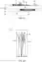 Fig. 08 - APPARATUS AND METHOD FOR USING PLASMA TO ASSIST WITH THE COMBUSTION OF FUEL
