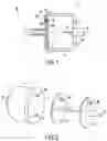 Fig. 02 - Constant volume combustion chamber with counter rotating shutter valve