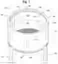 Fig. 02 - PELLET BURNING FIRE PIT