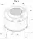 Fig. 05 - PELLET BURNING FIRE PIT
