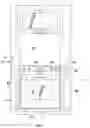 Fig. 02 - Cooking assembly and methods for protecting utensils thereon