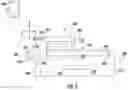 Fig. 03 - Cooking assembly and methods for protecting utensils thereon