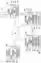Fig. 04 - Cooking assembly and methods for protecting utensils thereon