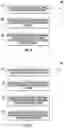 Fig. 05 - Cooking assembly and methods for protecting utensils thereon