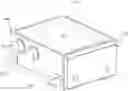 Fig. 01 - Cooking appliance