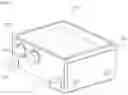 Fig. 02 - Cooking appliance