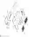 Fig. 04 - Cooking appliance