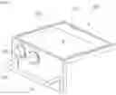 Fig. 06 - Cooking appliance