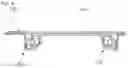 Fig. 09 - Cooking appliance