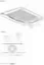 Fig. 12 - Cooking appliance
