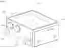 Fig. 13 - Cooking appliance