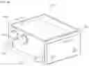 Fig. 14 - Cooking appliance