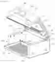 Fig. 15 - Cooking appliance