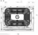 Fig. 18 - Cooking appliance