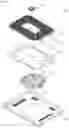 Fig. 19 - Cooking appliance