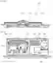 Fig. 20 - Cooking appliance