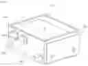 Fig. 02 - Cooking appliance